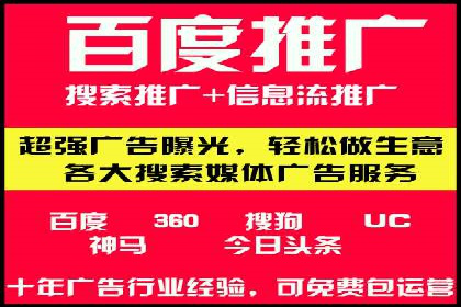 谷歌SEM成功案例：助力企业业绩增长